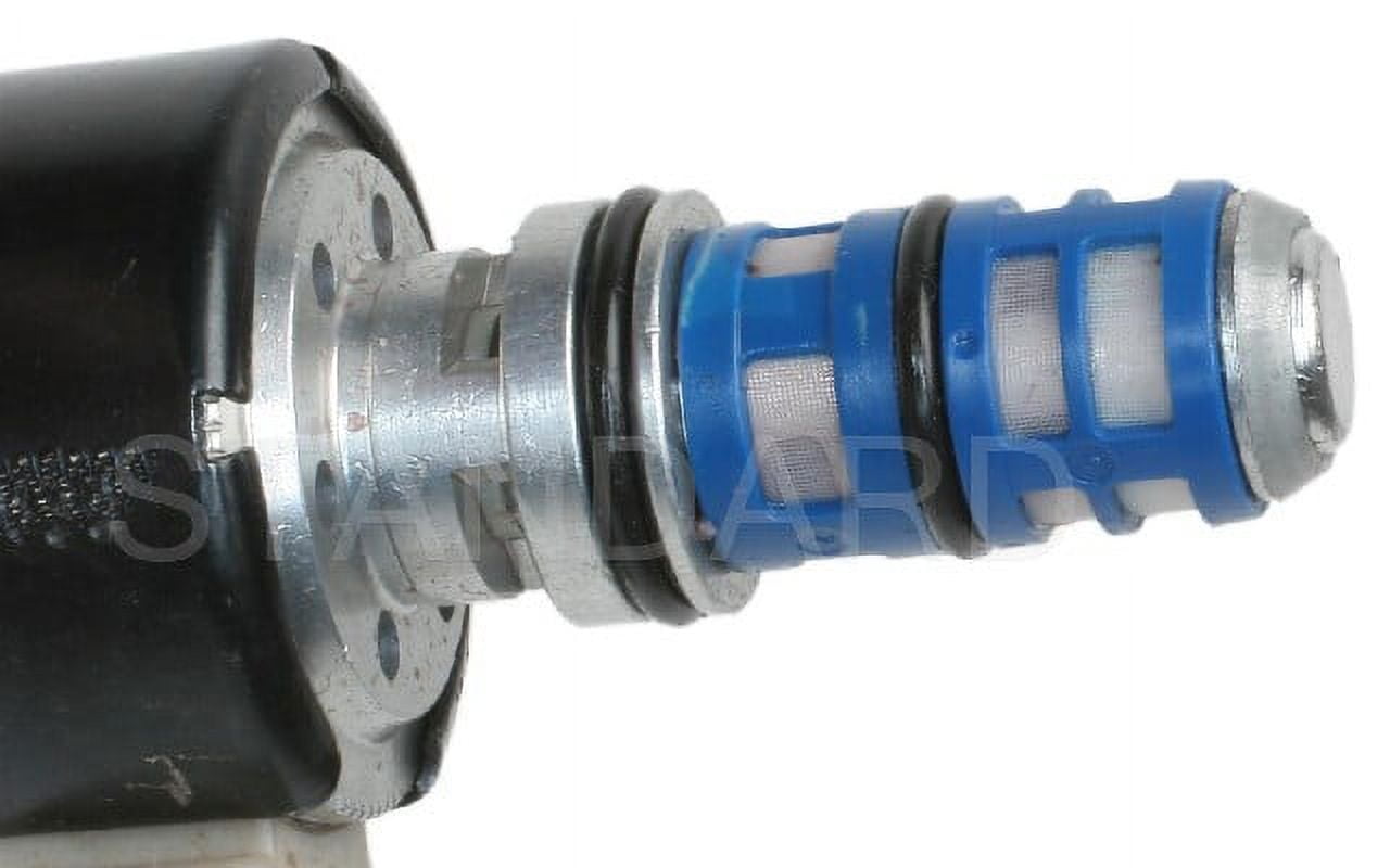 Automatic Transmission Control Solenoid