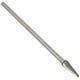 thumbnail image 1 of Broca de carburo con cono de lima rotativa de doble corte America SL-3, 1 of 8