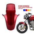 thumbnail image 2 of Guardabarros delanteros para CB250F CB600F CB900F CB1300 Hornet 250 600 900 CB600 Ho s202412246528, 2 of 5