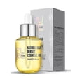 thumbnail image 1 of Ginger Essence Productos para el crecimiento del cabello Suero de aceite de crecimiento rápido 35 ml, 1 of 4