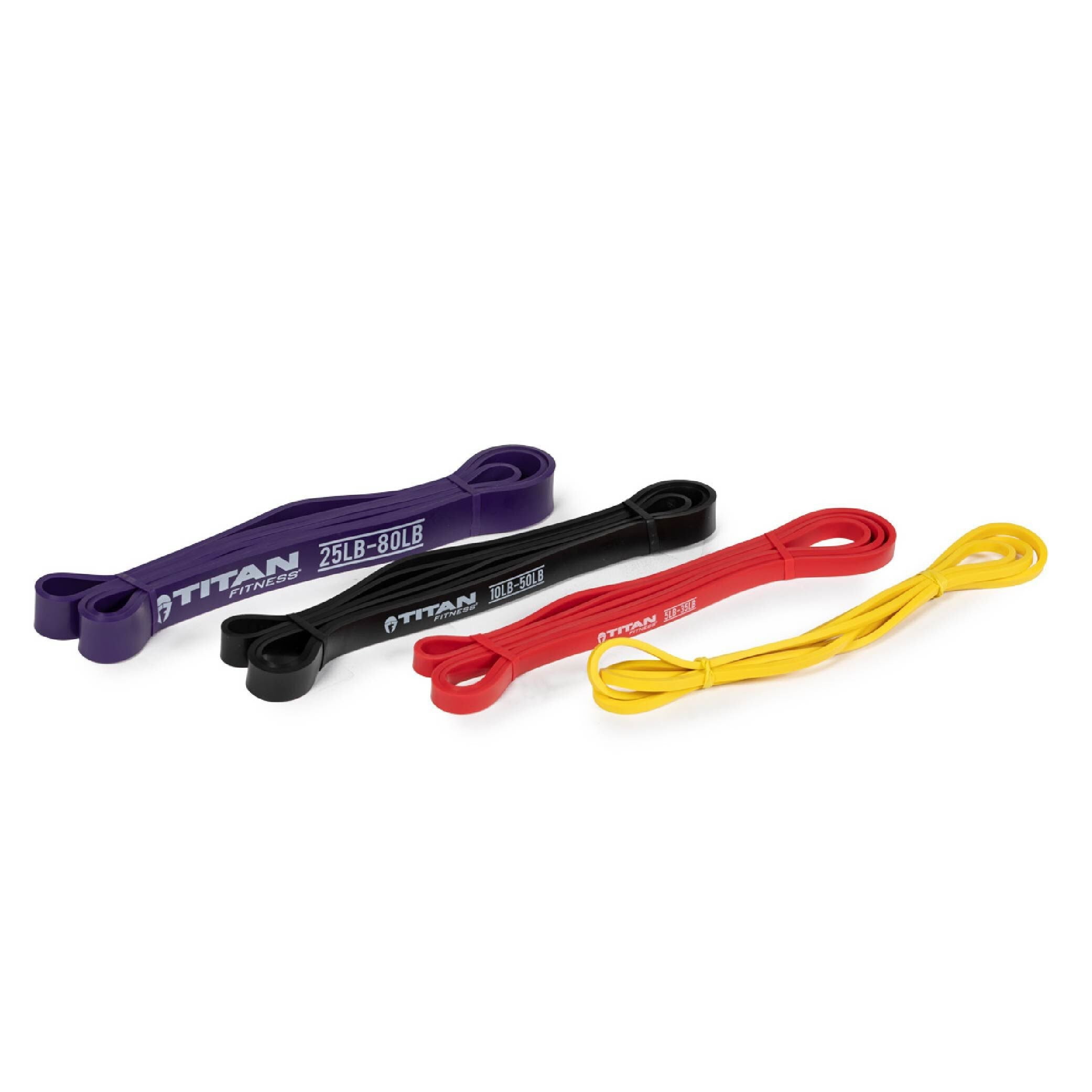 THERA-BAND Originale Nero 3,0 M – Nastro Per Ginnastica Da Rotolo, Resistenza Alta Per Fisioterapia E Fitness