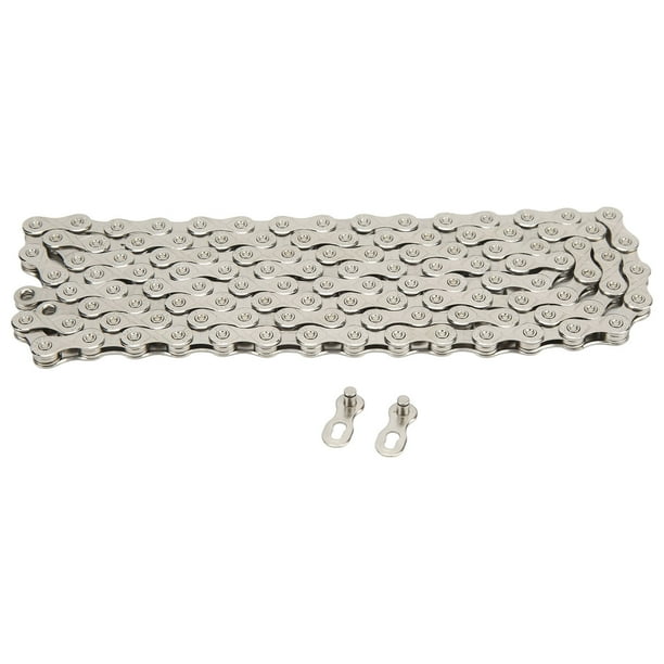 Bicycle chains walmart sale