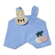thumbnail image 2 of Accesorios para muñecas de 17cm Hugo Ropa bonita para muñeca Azul, 2 of 9
