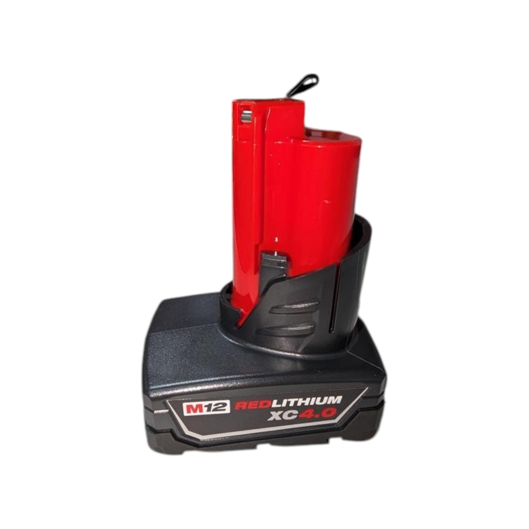 Milwaukee M12 FUEL Oscillating Multi-Tool Kit 2526-21XC – 12V Cordless Brushless Power Tool with XC4.0 Battery – Fastest Cut Speed, Low Vibration, Tool-Free Blade Change