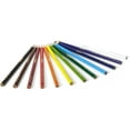 thumbnail image 2 of Crayola Colored Pencils - 12 Count, 2 of 5