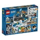 thumbnail image 2 of Set LEGO City Space Port Pack de Minifiguras: Investigación y Desarrollo Espacial, 2 of 3