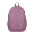 thumbnail image 1 of Mochila Escolar Grande Samsonite Reformation JULIETTE Porta Laptop 16" 15499228851, 1 of 7