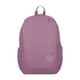 thumbnail image 1 of Mochila Escolar Grande Samsonite Reformation JULIETTE Porta Laptop 16" 15499228851, 1 of 7