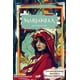 thumbnail image 1 of Marianela, 1 of 2