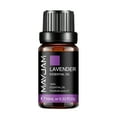 thumbnail image 6 of MAYJAM 100% Pure & Natural Lavender Essential Oil for Aromatherapy & Diffuser - 10ml, 6 of 6