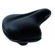 Ventura Big City Elastomer Saddle