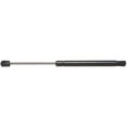 thumbnail image 1 of Strong Arms E4182 Hood Lift Support, 1 of 1