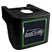 thumbnail image 3 of Siskiyou Sports Seattle Seahawks Shin Shield Hitch Cover, 3 of 3