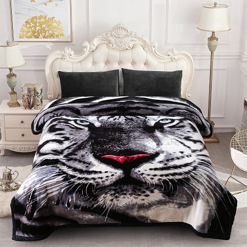 Tiger NEW