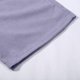 thumbnail image 5 of WILLBEST Pantalones Cortos Casuales de Pana para Hombre, Cómodos y Transpirables, para Uso Diario, para Deportes y Actividades Al Aire Libre, Ligeros y de Corte Relajado., 5 of 7