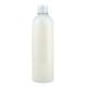 thumbnail image 4 of Medio Para Acrilico Fluido Pouring 500 Ml Politec, 4 of 5