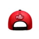 thumbnail image 4 of KNITE Gorra Farmer Dog Blue Trucker Hombre Ajustable Estilo Agro Granja Western, 4 of 5