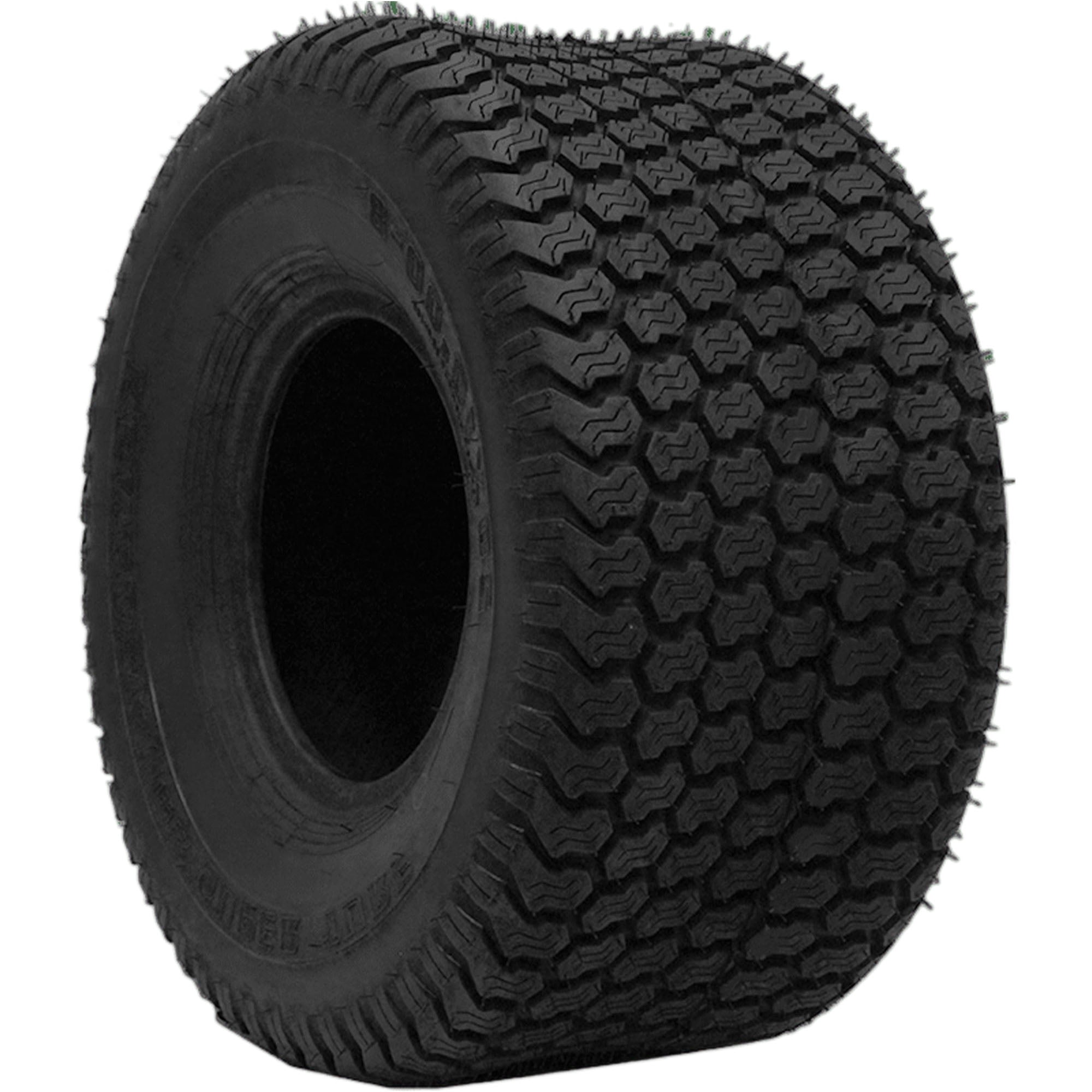 Kenda Super Turf K500 20X10.00-8 B Lawn & Garden Tire