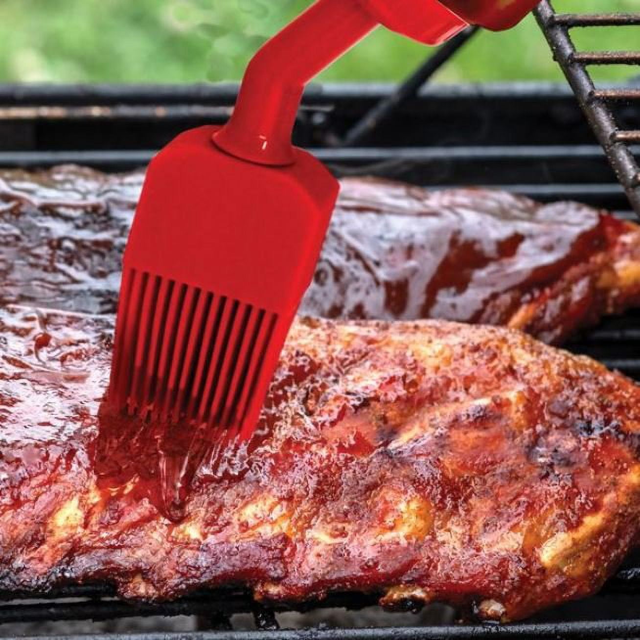Norpro 8669 Basting/Squeeze Bottle