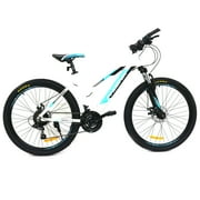 Bicicleta 26