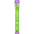 thumbnail image 2 of Pet Leash Wrap - Pet Me Please C28, 2 of 2