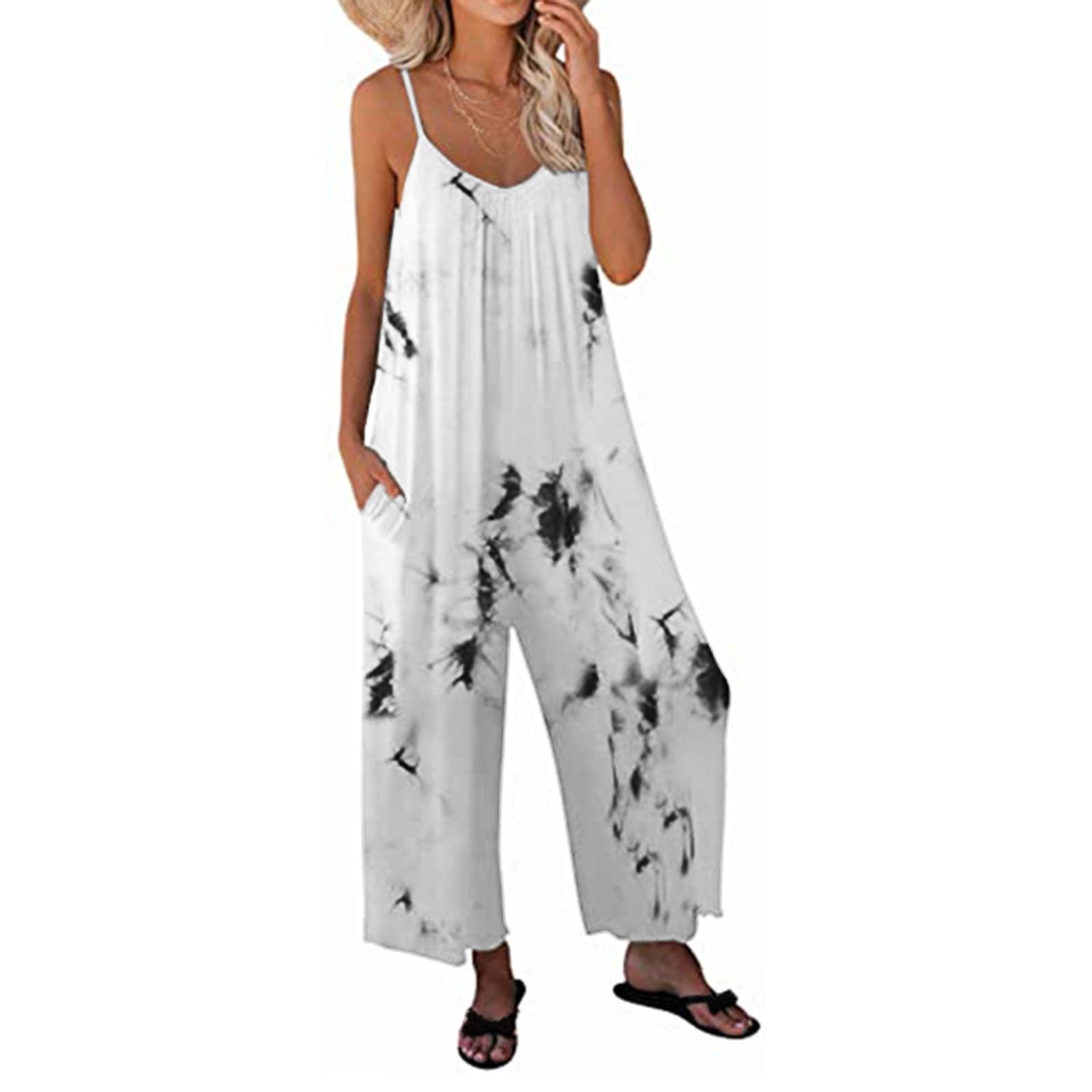 fancy romper