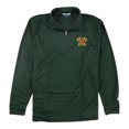 thumbnail image 1 of STARTER Mens Arizona Hotshots Embellished T-Shirt green M, 1 of 1