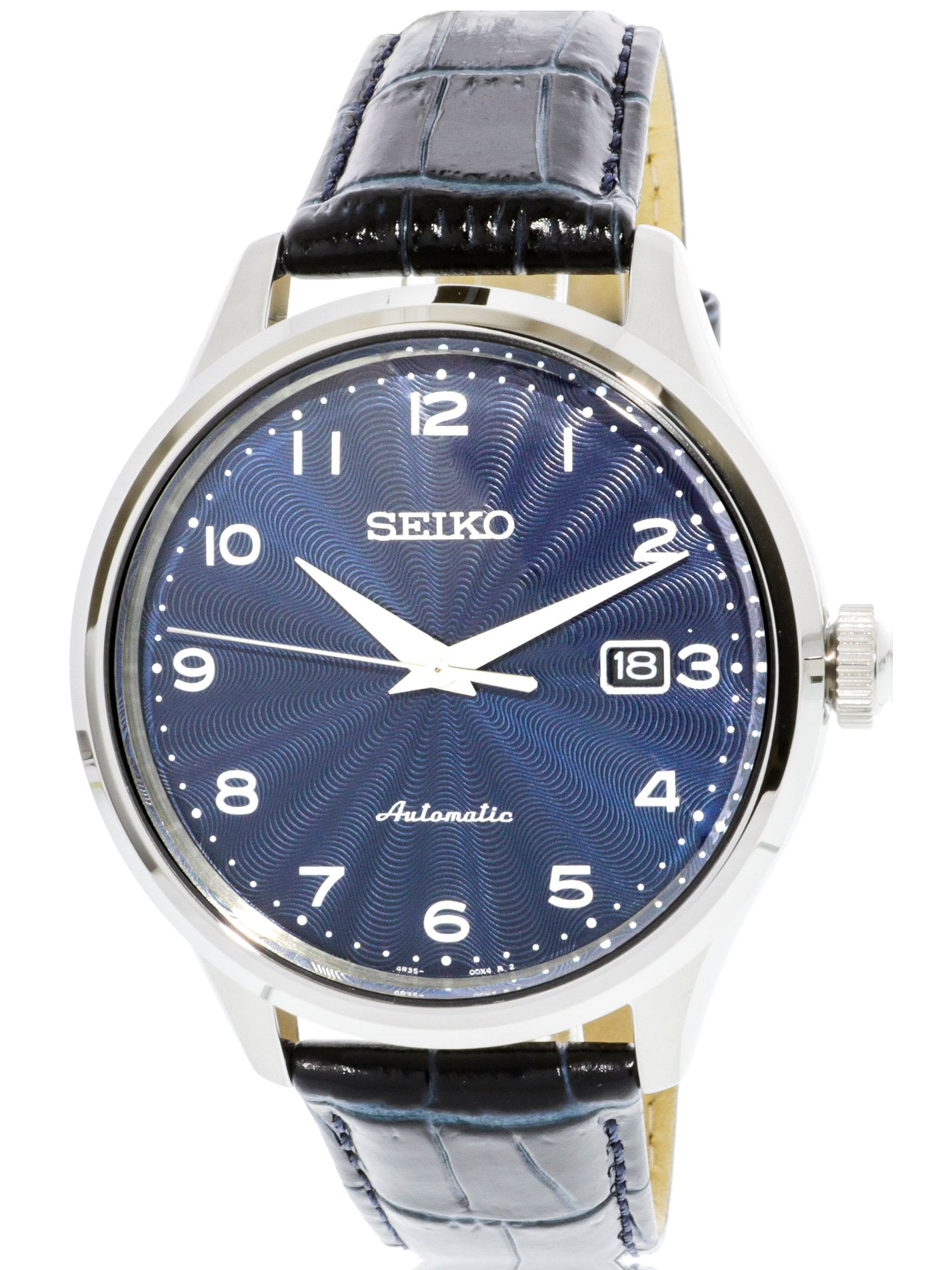walmart seiko