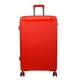 thumbnail image 1 of Maleta MIGUEL PETACAS Z11 28' Rojo, 1 of 4