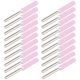 thumbnail image 3 of 24 Pack Chainsaw Sharpener Grinding Stones Polishing Grinding Tool for Chainsaw Sharpener 3/16 Inch/ 4.8 mm, 3 of 5