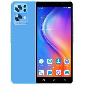 スマートフォン本体 Realme C65 8+256GB Unlocked) Realme C65 8GB+256GB BLACK Global Ver. Dual SIM Android