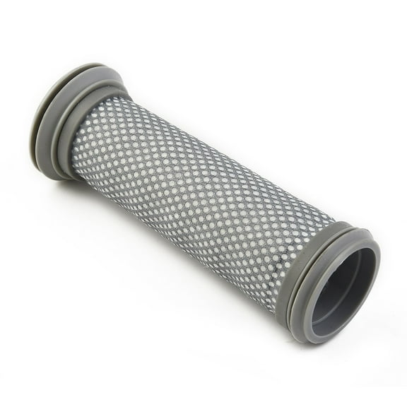 Luolandi HOT 4 Pack Pre Filter Compatible For Tineco A10/A11 Master , A10/A11 Hero, A10 Dash,ONE S11 Series Cordless Vacuum Cleaners