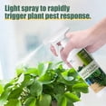 thumbnail image 5 of Plant Insecticidal Water Emulsion Spray, 16.7 OZ Ultra Efficient Garden Insecticide for Indoor & Outdoor Plants, Kills Whiteflies & Caterpillars, Safe for Vegetables, Flowers & Houseplants, 5 of 7