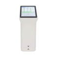 thumbnail image 3 of Color Meter, Portable Color Tester Digital High Accuracy  For Coating, 3 of 8