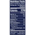 thumbnail image 5 of Planters Deluxe Mixed Nuts With Hazelnuts, 15.25 Ounce Canister  (Pack of 2), 5 of 6