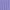 Jacaranda Purple, variant on No Boundaries Women's Ribbed One Piece Swimsuit, Sizes XXS-XXL