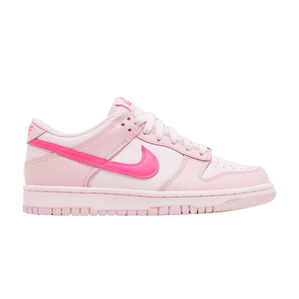 Nike Rival Multi Track \u0026 Field Multi-Event Spikes Color  display picture 1