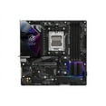 thumbnail image 2 of ASRock B850M Riptide WiFi AM5 AMD B850 Micro ATX Motherboard, 2 of 8