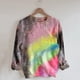 thumbnail image 5 of Sudaderas con cuello redondo Halloween Yuyangstore 8 XL, 5 of 5