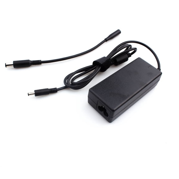 AC Adapter Charger for Dell Inspiron 15 3000 Series 3573 3585 Latitude 3000 3330/5000/7000 series Laptop