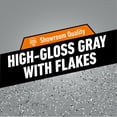 thumbnail image 4 of Gorilla Concrete Garage Floor Light Gray 1 car Kit, 4 of 11