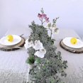 thumbnail image 4 of 12 Pack Artificial Fruits Fake Lemons Lifelike Simulation For Lemonade Party Kitchen Table Decorations Garland Photography Props, 4 of 4