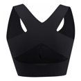 thumbnail image 1 of PENGXIANG Soutien-Gorge de Soutien-Gorge de Soutien-Gorge de Soutien-Gorge de Soutien-Gorge de Soutien-Gorge de Soutien-Gorge de Soutien-Gorge de Soutien-Gorge de Soutien-Gorge, 1 of 11