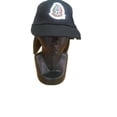 thumbnail image 1 of Gorra Mascara Selección Mexicana Juvenil CapMaleon Negro 52 cm, 1 of 2