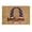 O, variant on Independence Day Decor Funny Cute Doormat Door Mat Welcome Friends Doormat Funny Doormat New Home Door Mat