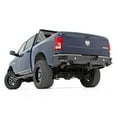 thumbnail image 2 of Rough Country Heavy Duty Rear LED Bumper for 2009-2018 Ram 1500 - 10775, 2 of 4