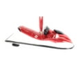 thumbnail image 2 of Kurt S. Adler Jet Ski Resin Ornament, 3.5 inches, 2 of 2