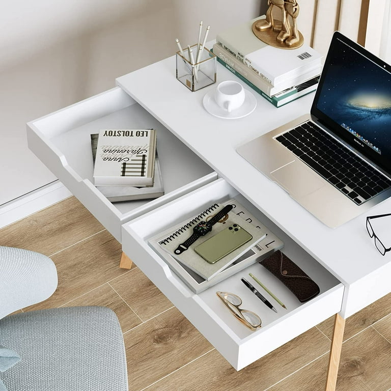 Tamholt desk 2024