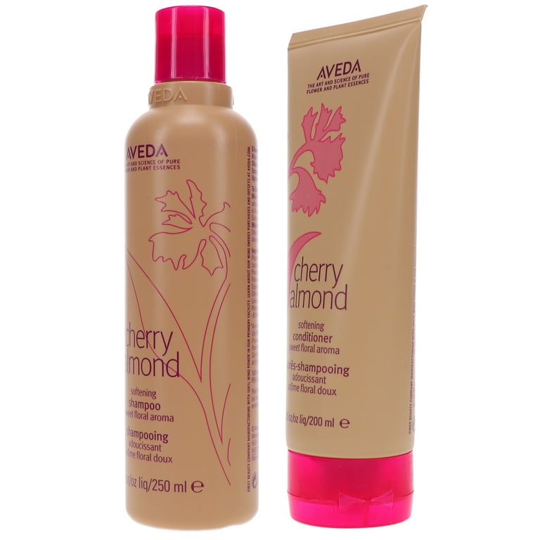 AVEDA cherry almond コンディショナー 1000mL AVEDA cherry almond コンディショナー 1000mL cherry almond