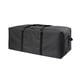 thumbnail image 1 of Bolsa de camping Bolsa de transporte Bolsa de transporte con asa extendida Tienda de campaña resistente al agua Viaje M, 1 of 8
